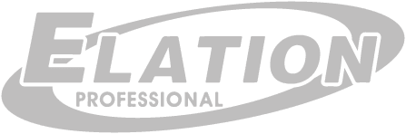 Elation Professional logo