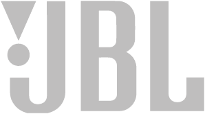 JBL logo