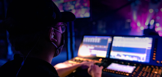 <span>7 Small Details</span> That Make a Big Impact on Live Events