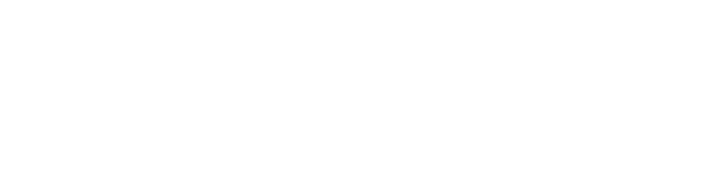 FILO 2023 Conference banner