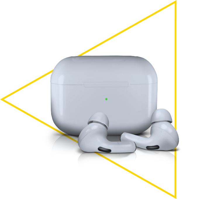 airpods