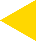 left arrow