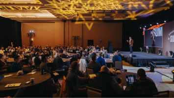 <span> Hotel AV Contracts Decoded: </span> Where the Costs Hide and How to Protect Your Budget