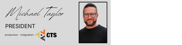 MT Signature – NEW AND FINAL MT Signature - NEW AND FINAL